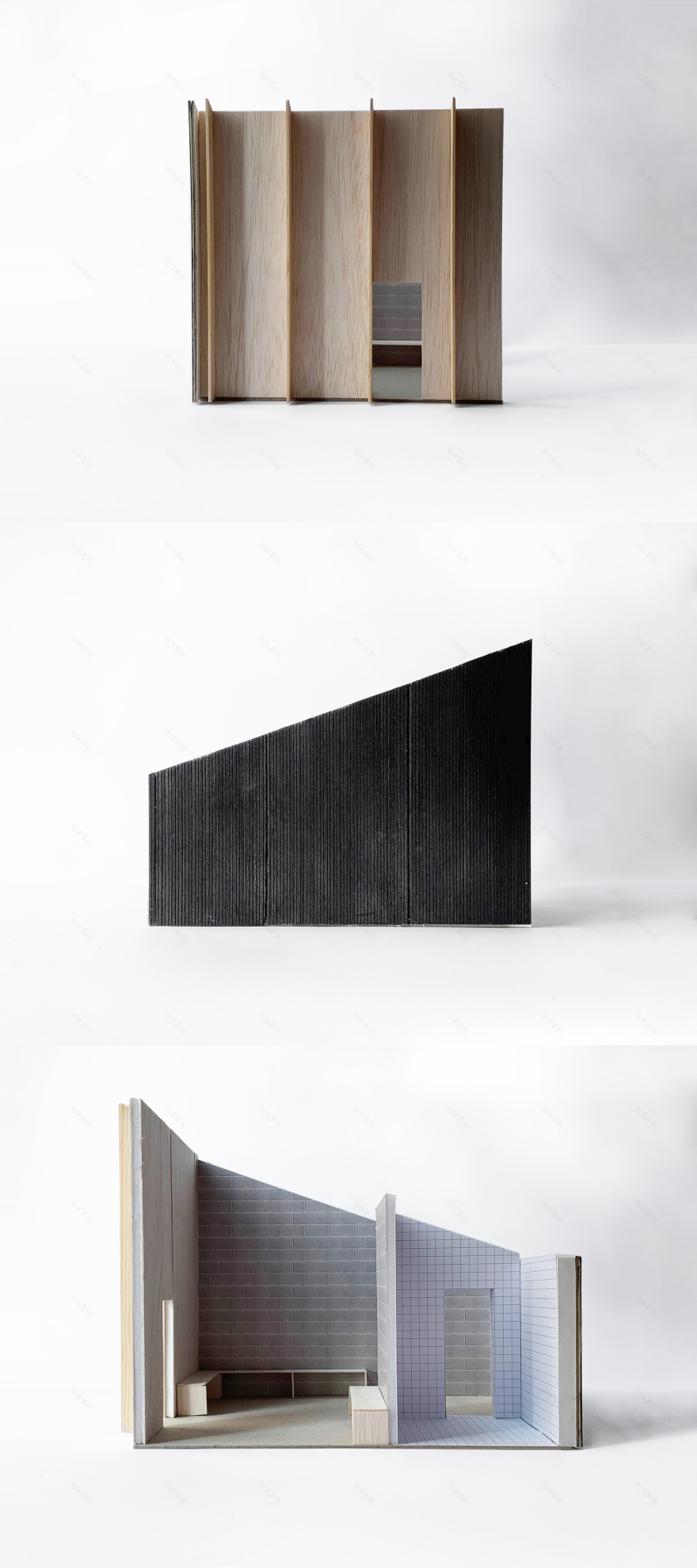 Polo Hockey Club’s Clubhouse Extension / Atelier TAG-28