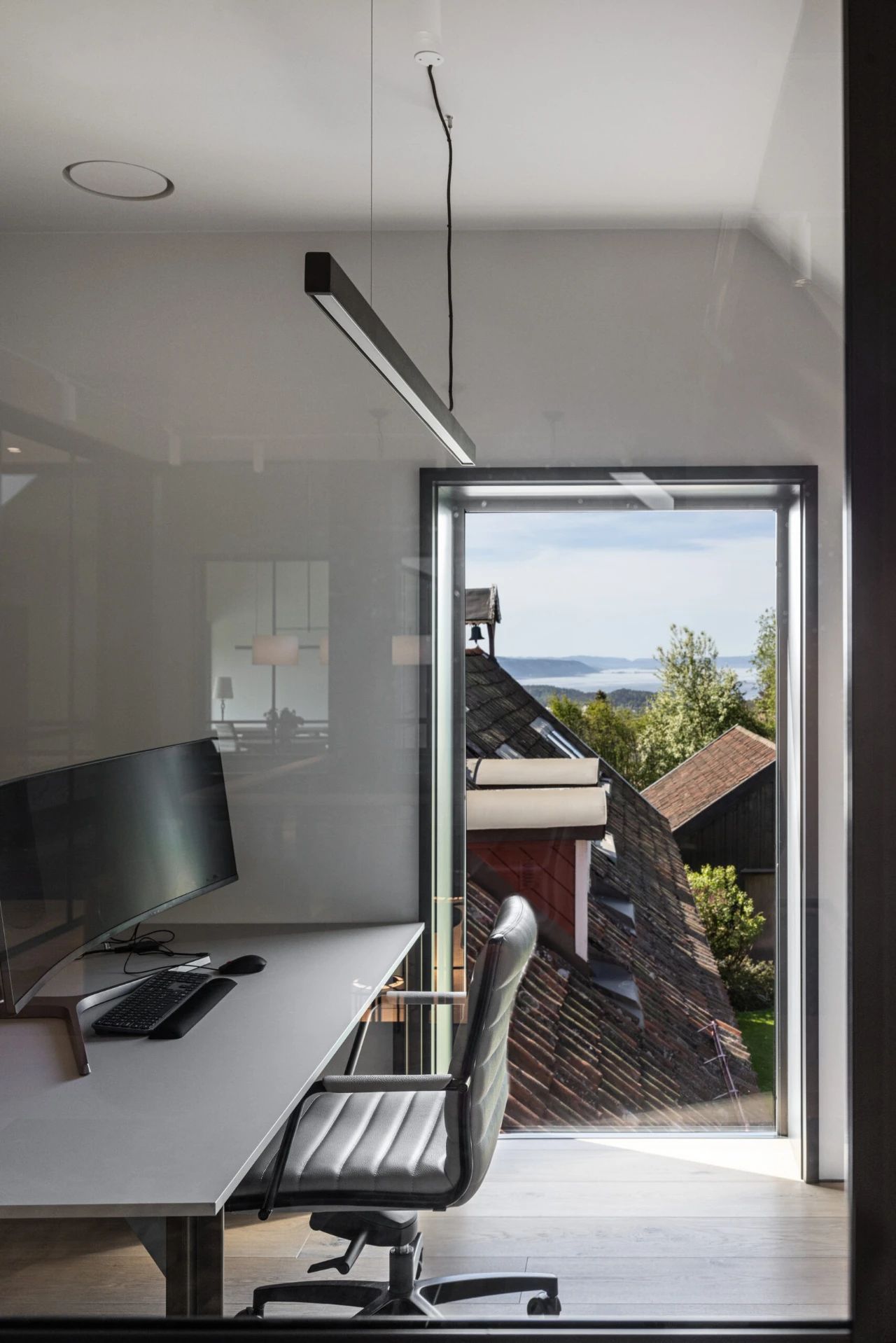 丨挪威丨Colline Design-53