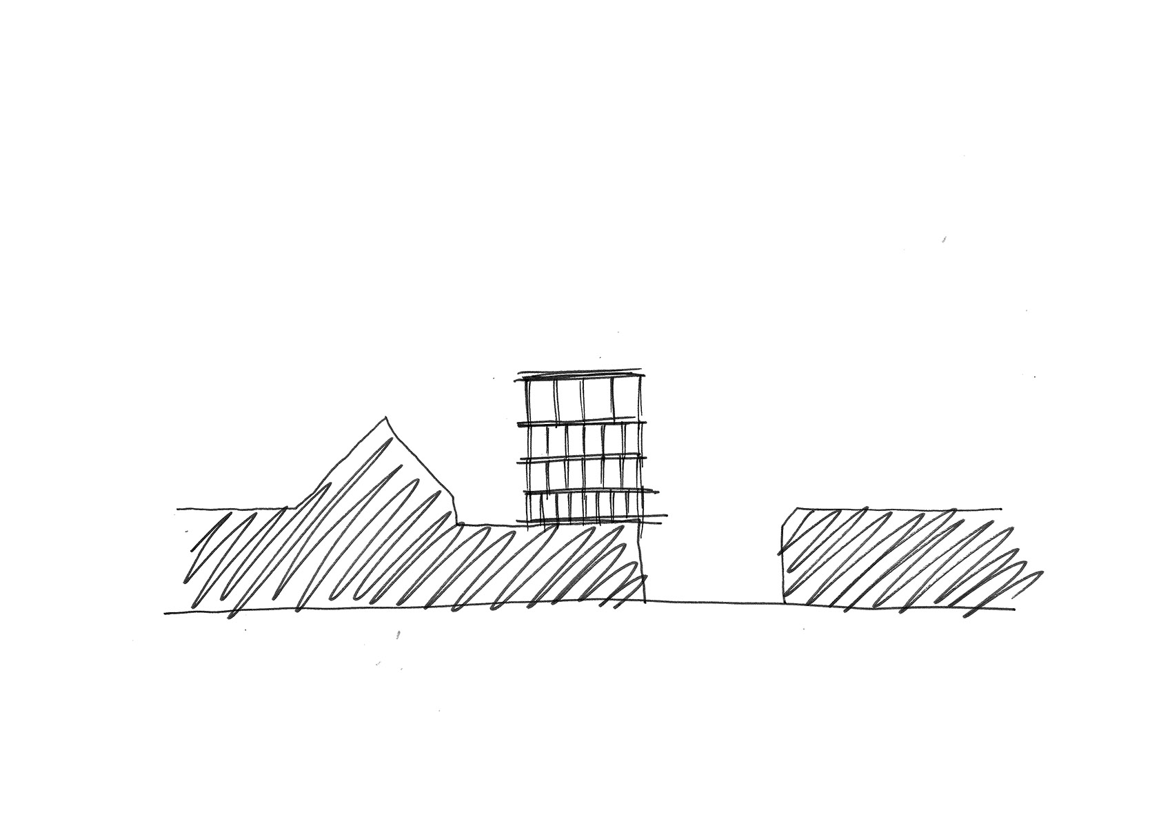 27单元集体住宅，法国南特 / Atelier Maxime Schmitt Architecte-78