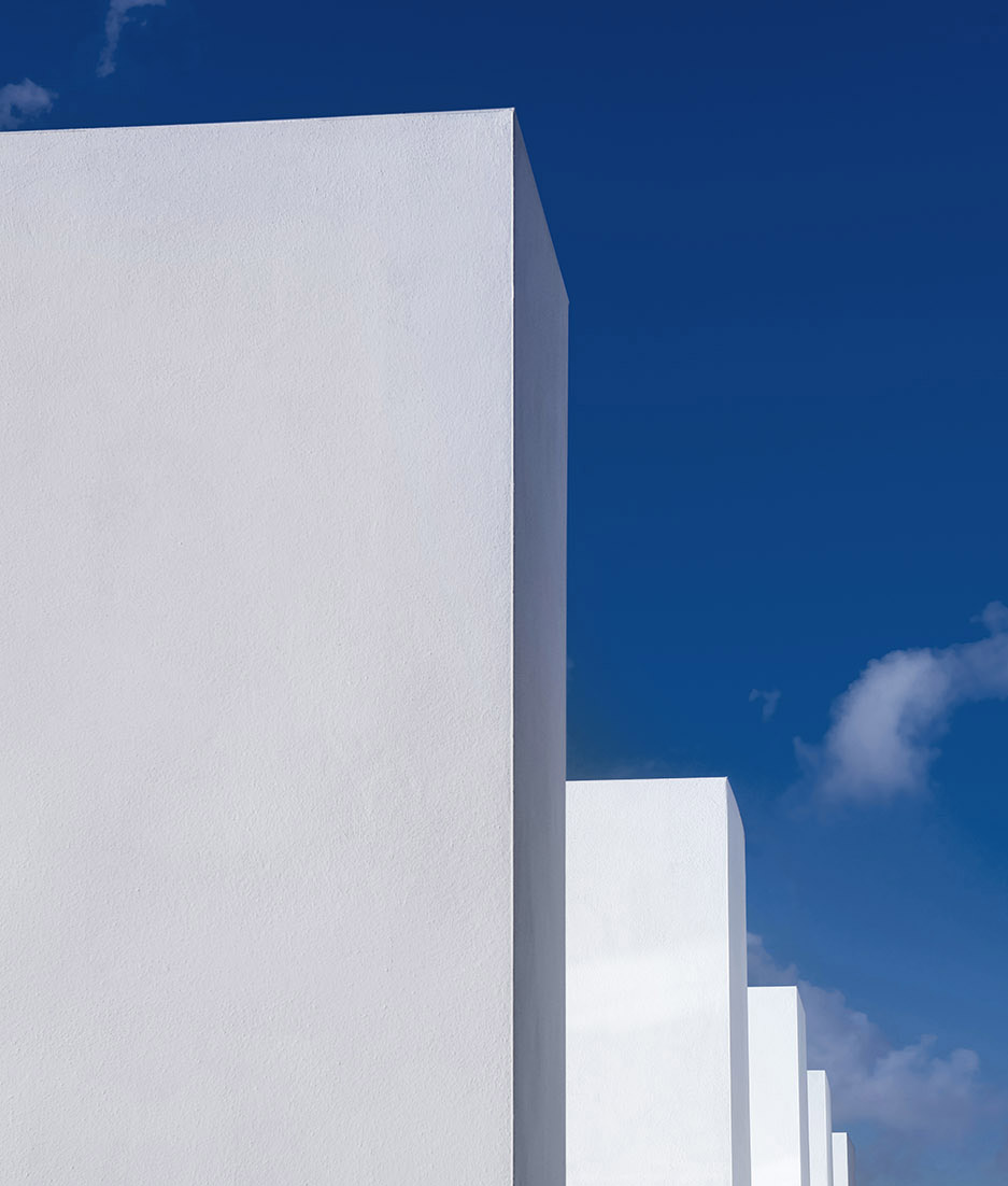 Flores 之家丨FUSTER + Architects-12