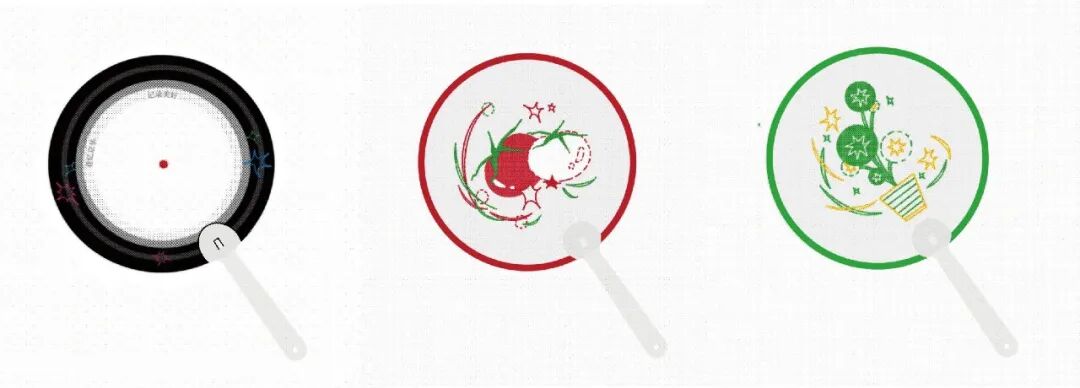 走进大栅栏！从场地记忆视角探索绿色更新策略-89