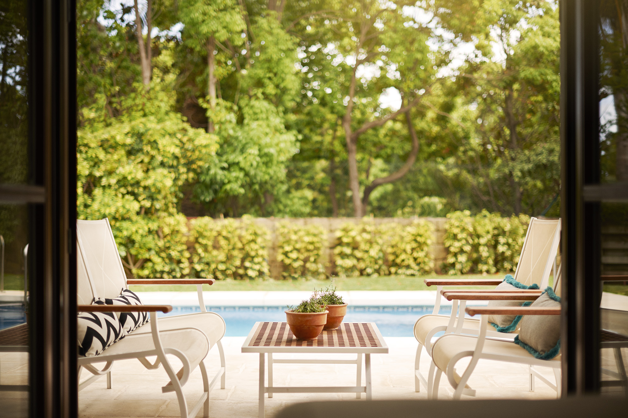 西班牙马贝拉会所俱乐部 酒店度假村-3-31