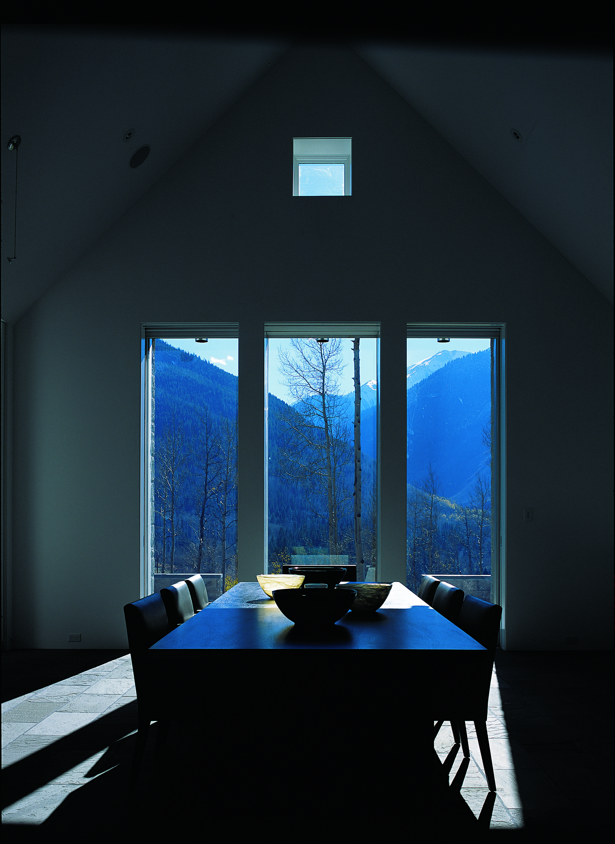 the rivers residence-5