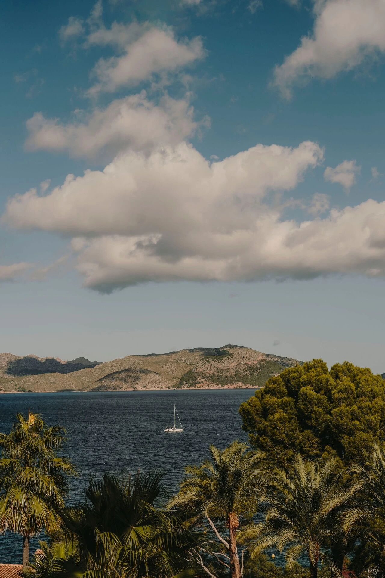 Casa da Praia住宅-4