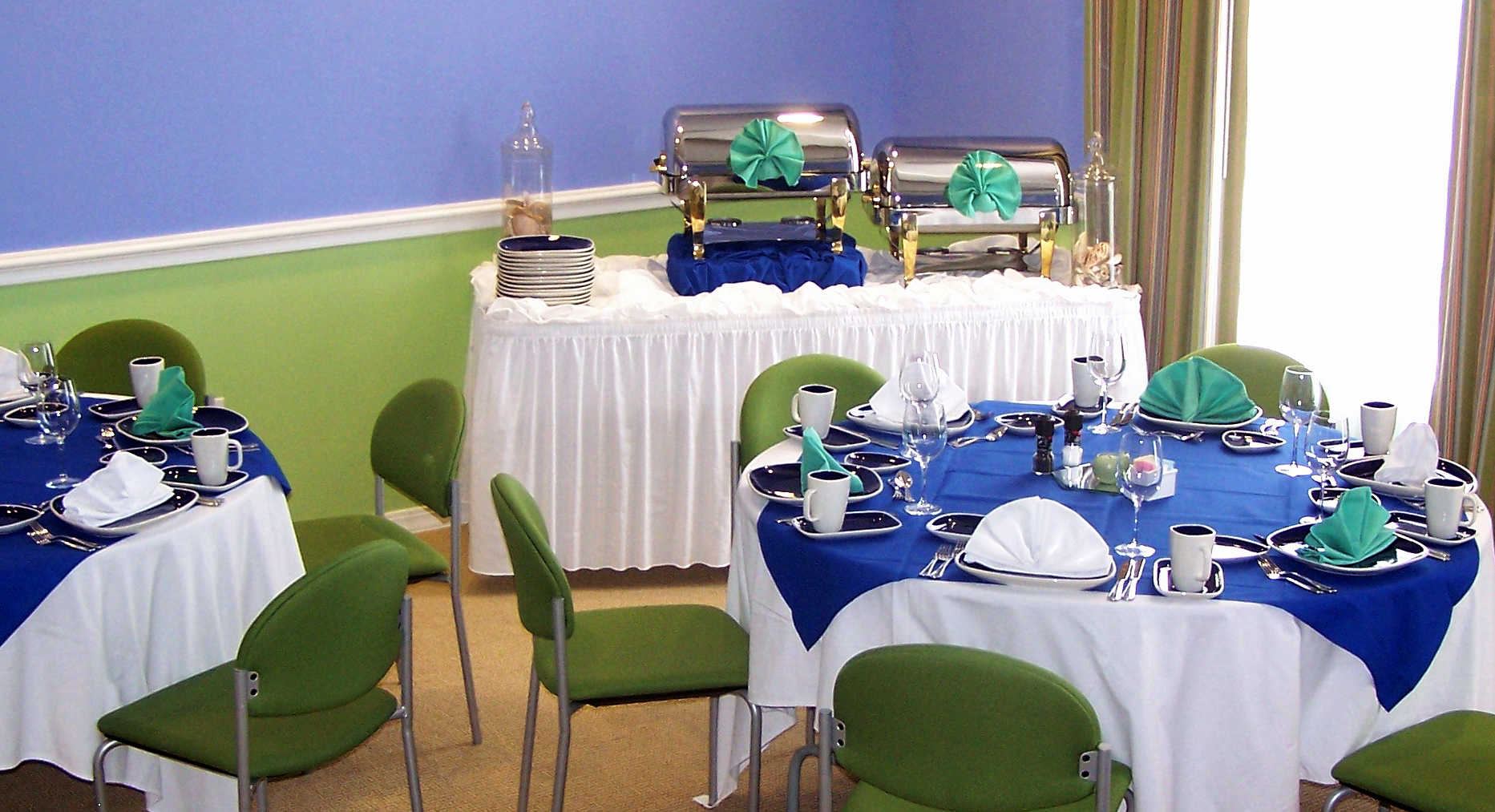 HOTEL INDIGO AT THE GALLERIA-26