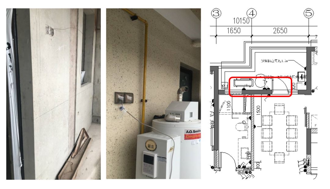 装配式建筑的精细化设计之路 | 青浦御澜雅苑项目揭秘-71