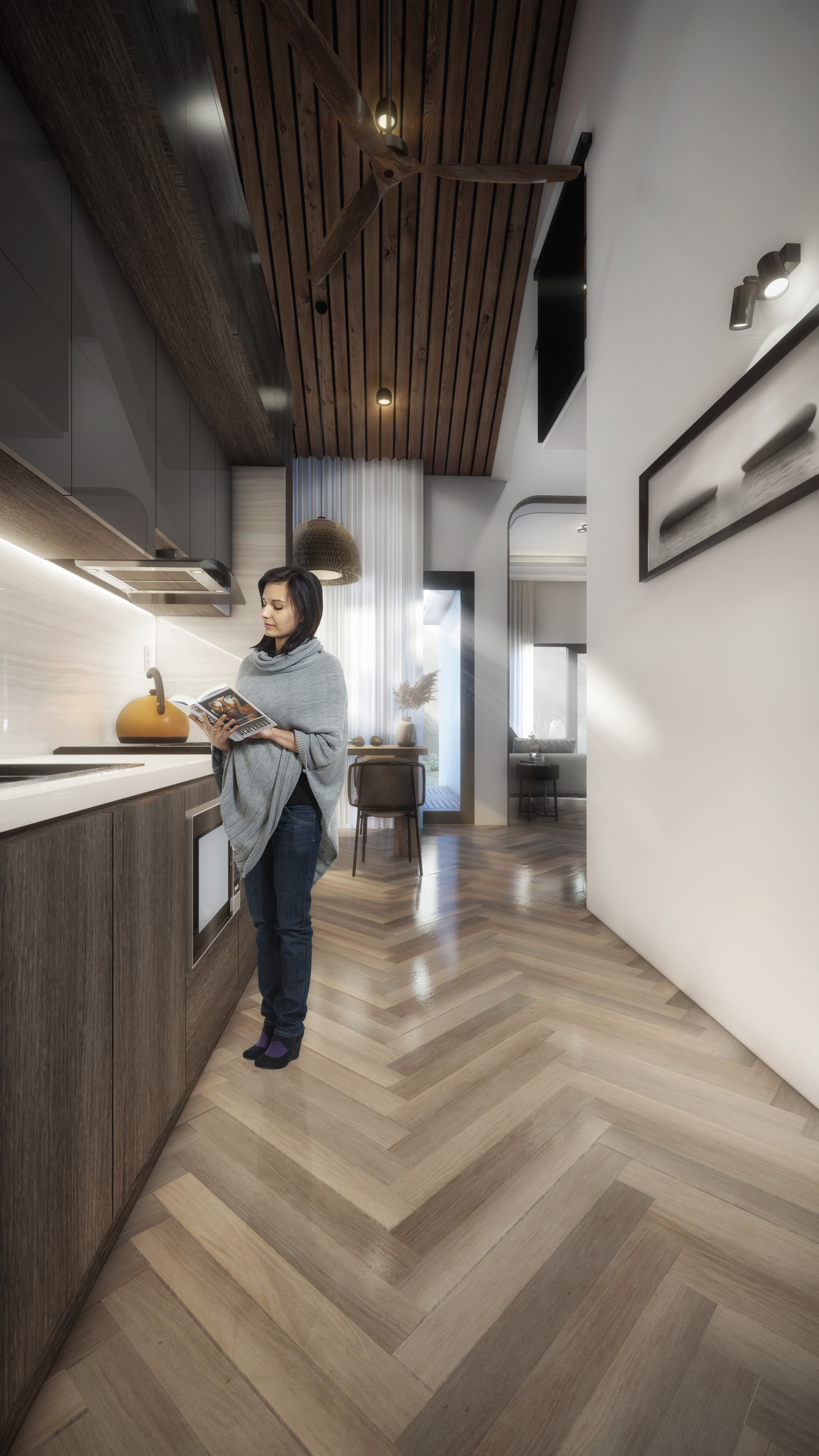 TUBEHOUSE INTERIOR-2