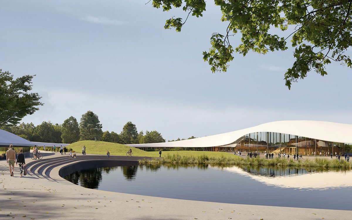 MADMA ∣ Senezh管理實驗室：善用生態環境創造過濾身心靈的學習場域。 - WEHOUSE-2