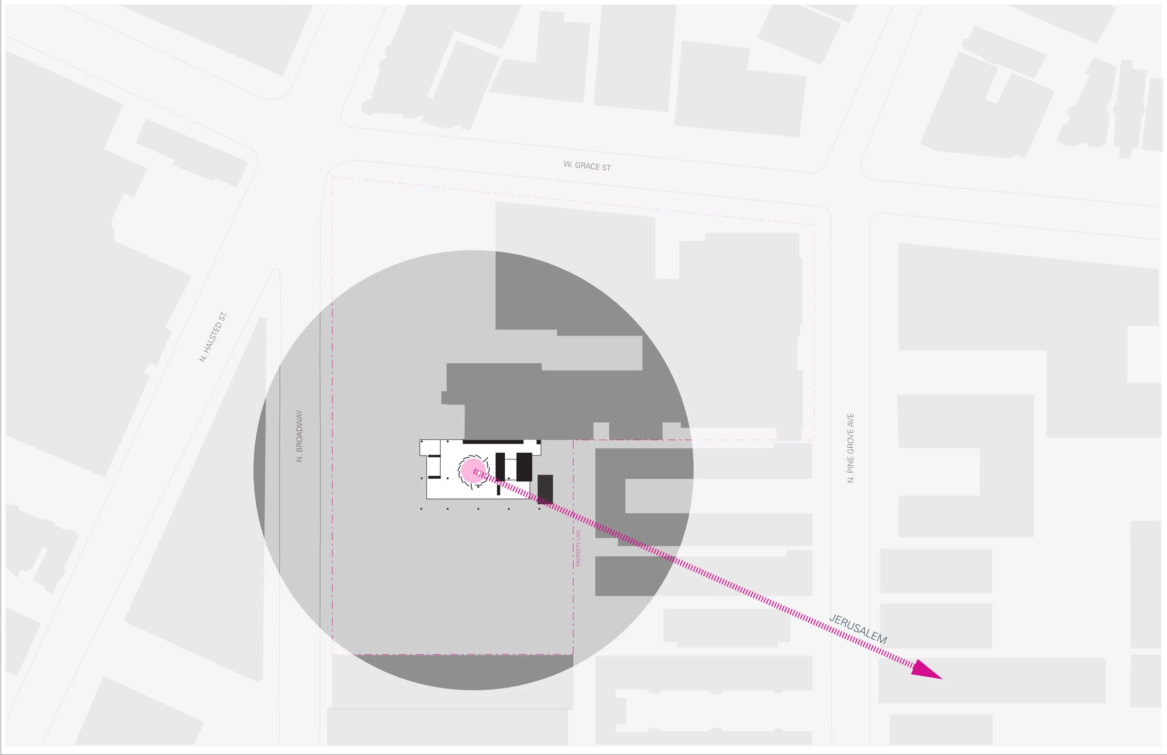 Bernard Zell Anshe Emet Day School Expansion-30