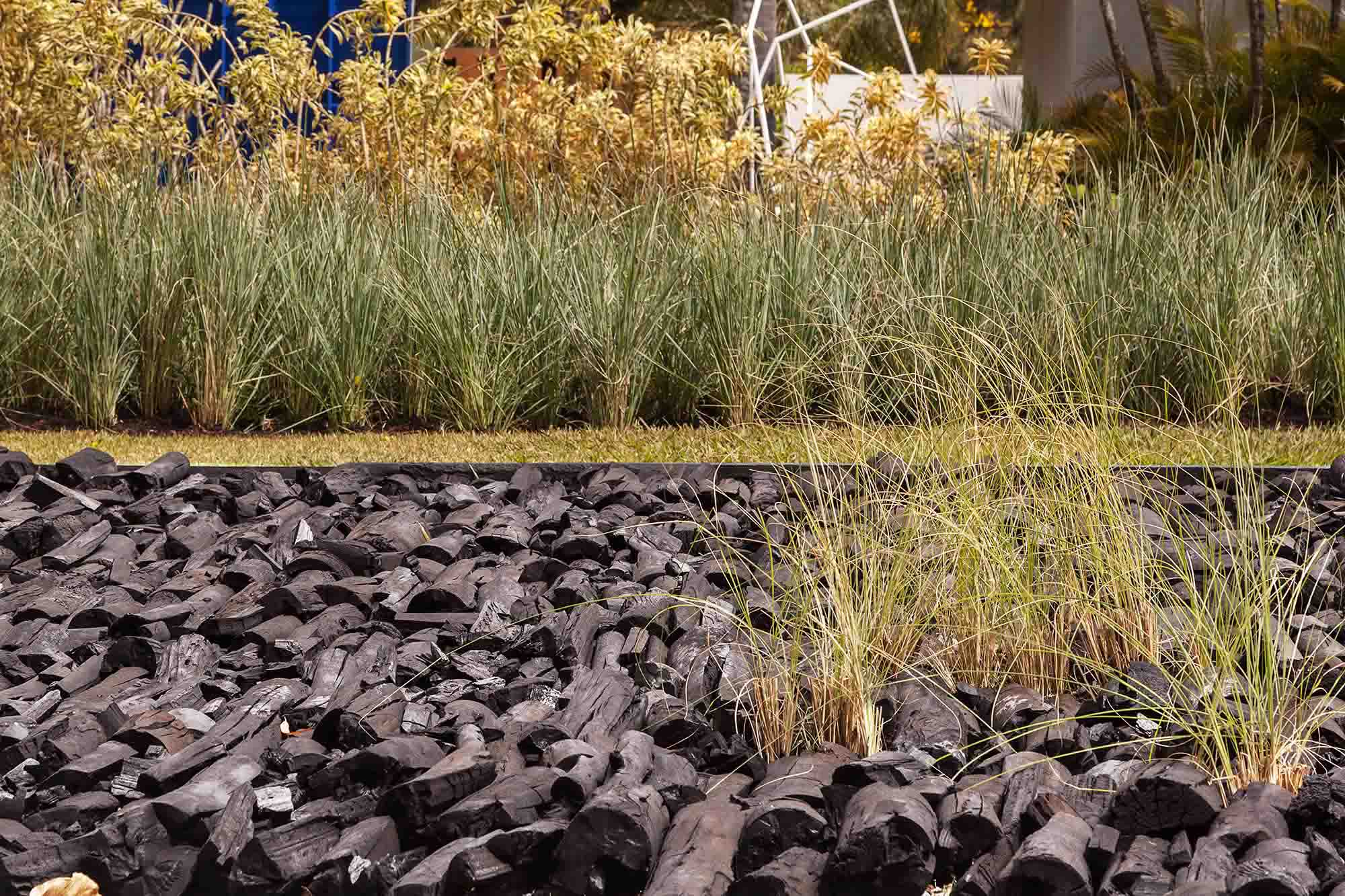 61个创意花园设计丨多位设计师-93