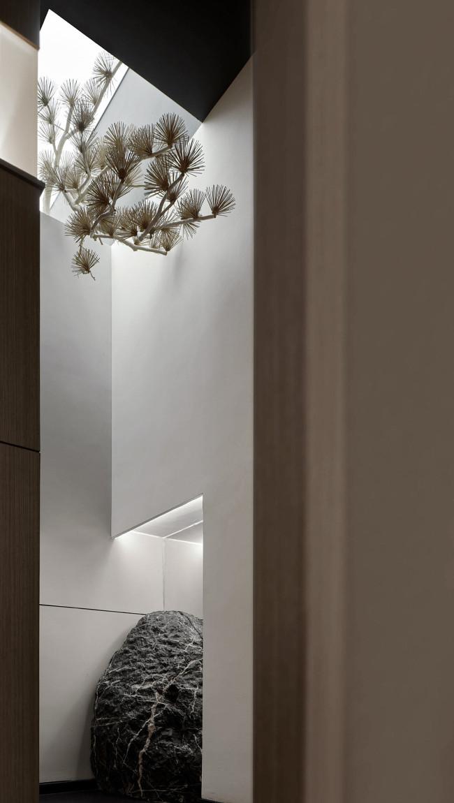 善传人家丨中国佛山丨广州市美林文化传播有限公司-32