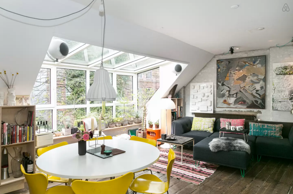 浴室 | EVERYDAY OBJECT-9