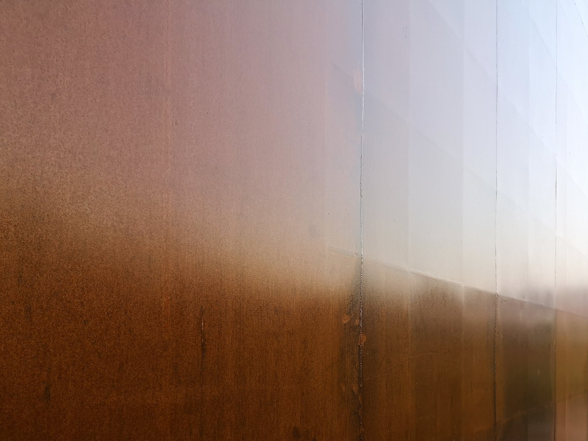 班斯卡比斯特里察一战军人墓地修复丨斯洛伐克丨Ing. arch. Benjamín Brádňanský等-90