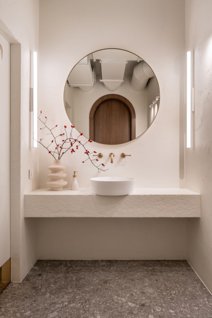 Intercon Offices - Kyiv | Office Snapshots-4