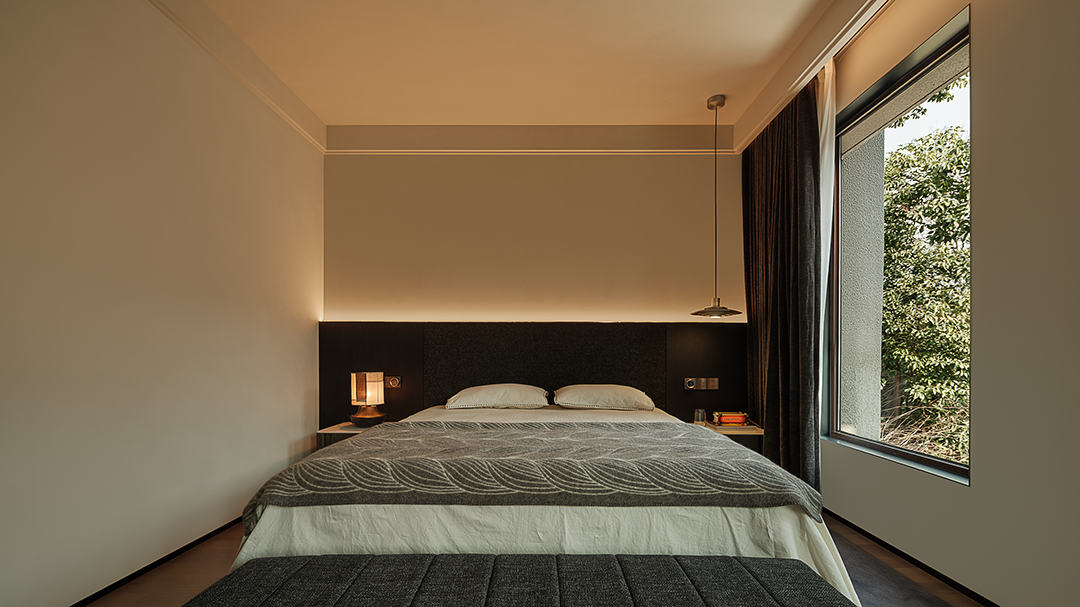 观澜府丨宇宙设想-96