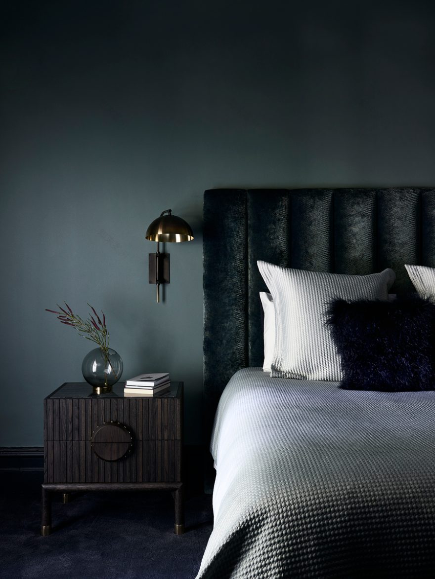 澳大利亚独特的个性住宅-38