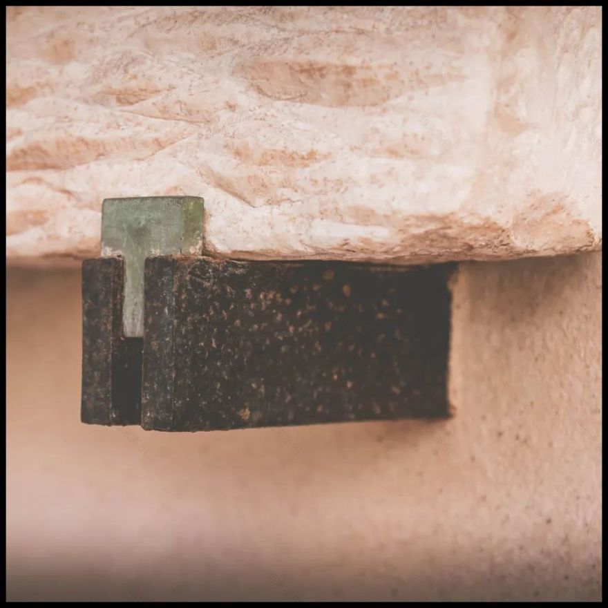 斯卡帕作品集-88