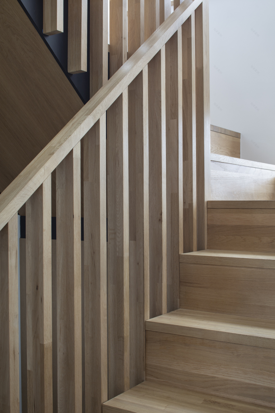 马房丨英国丨Loader Monteith-33