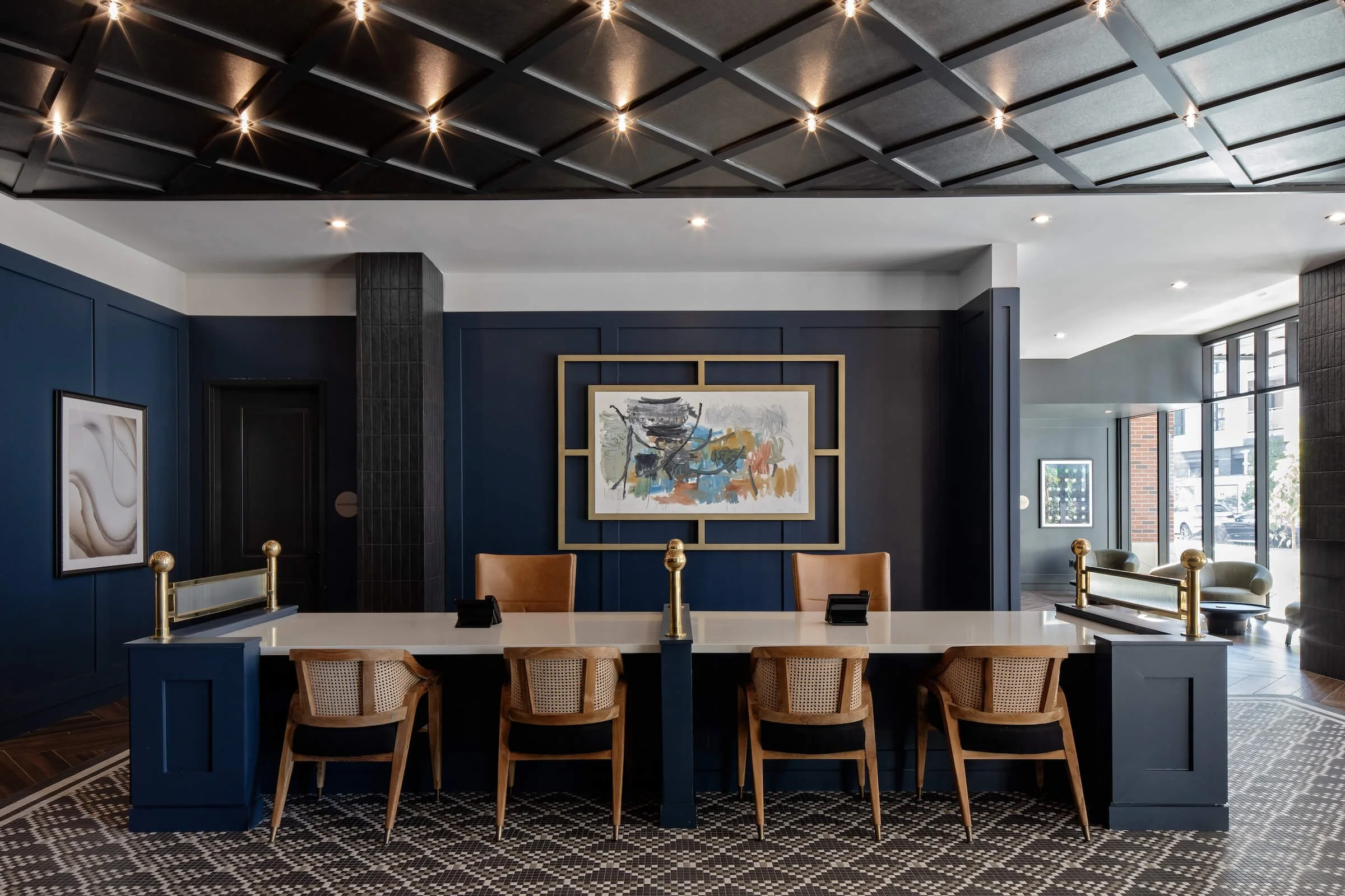 丨美国加利福尼亚-29