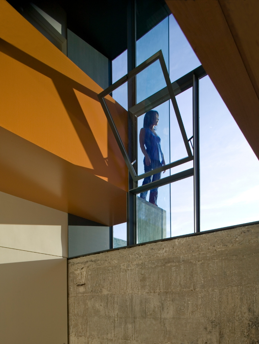 2013 Merit Award for Environmental Excellence-6