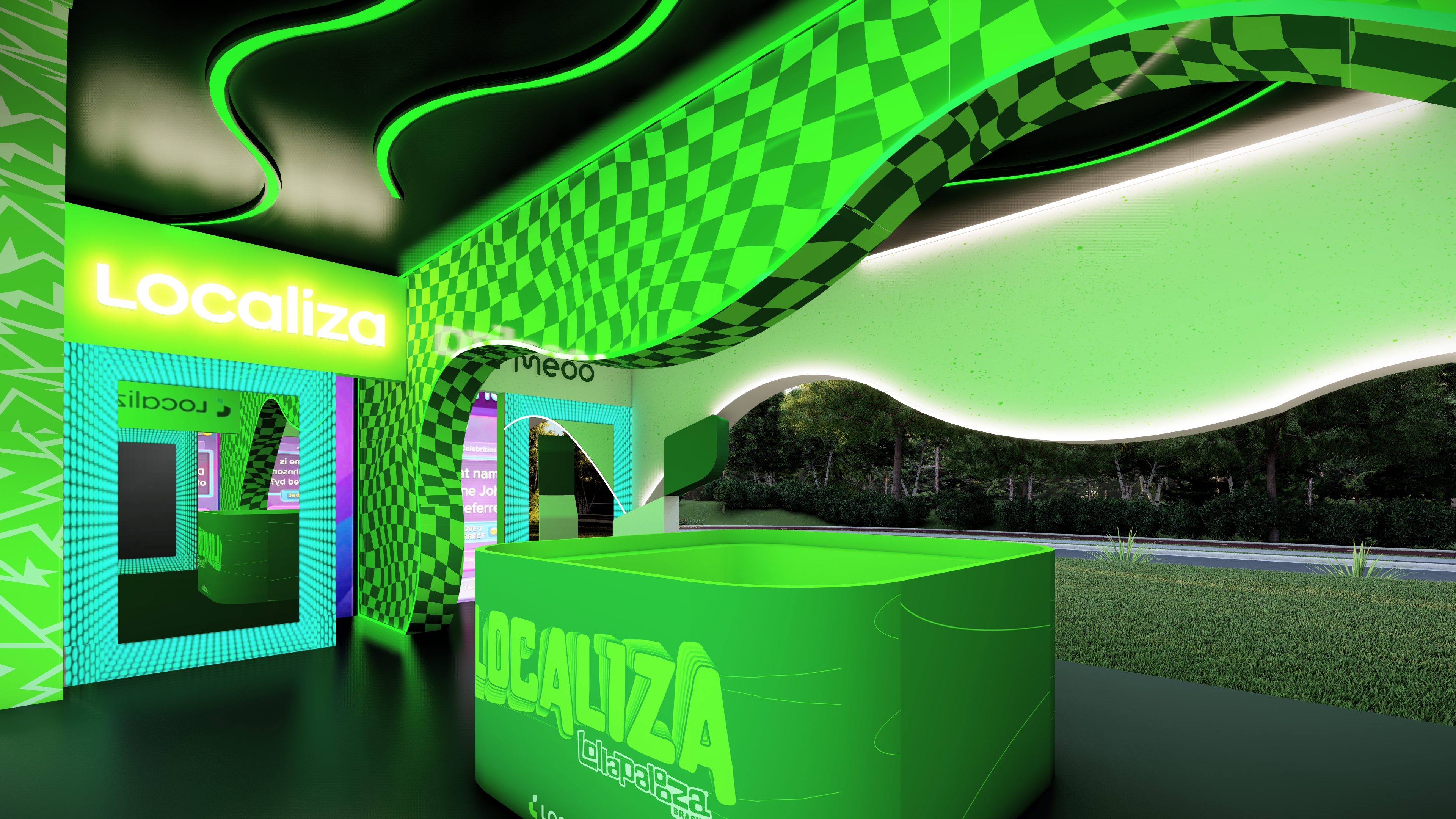 本地化展台丨Agência InHaus-5