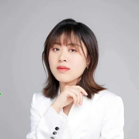 诺德山海春风丨中国昆明丨紫苹果昆明公司-119