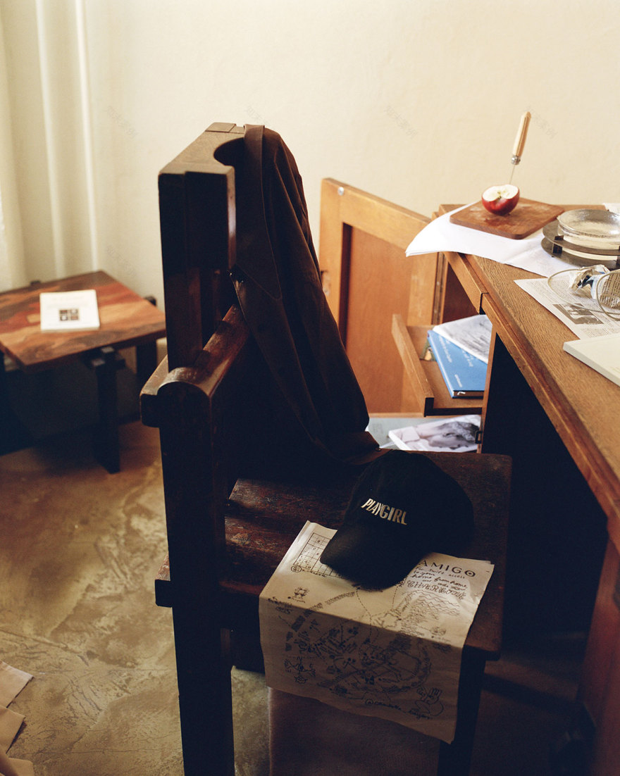 丨丹麦哥本哈根-17