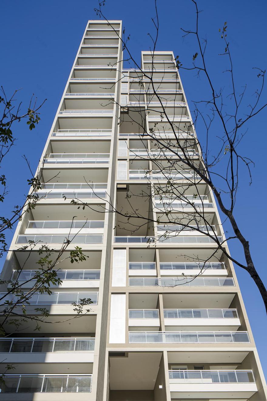 尤尼特城市生活-3