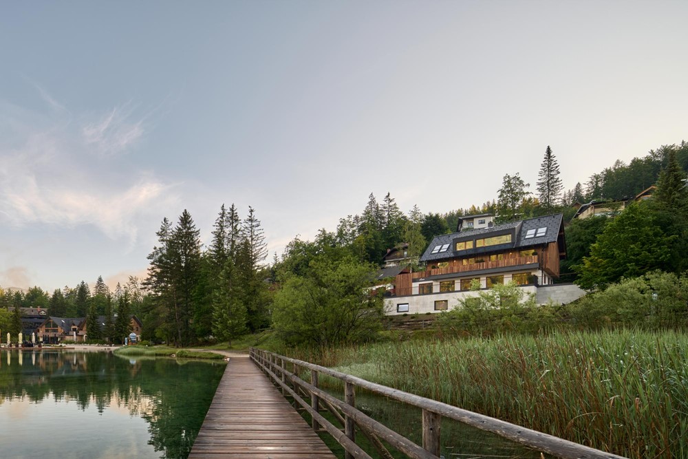 丨斯洛文尼亚-50