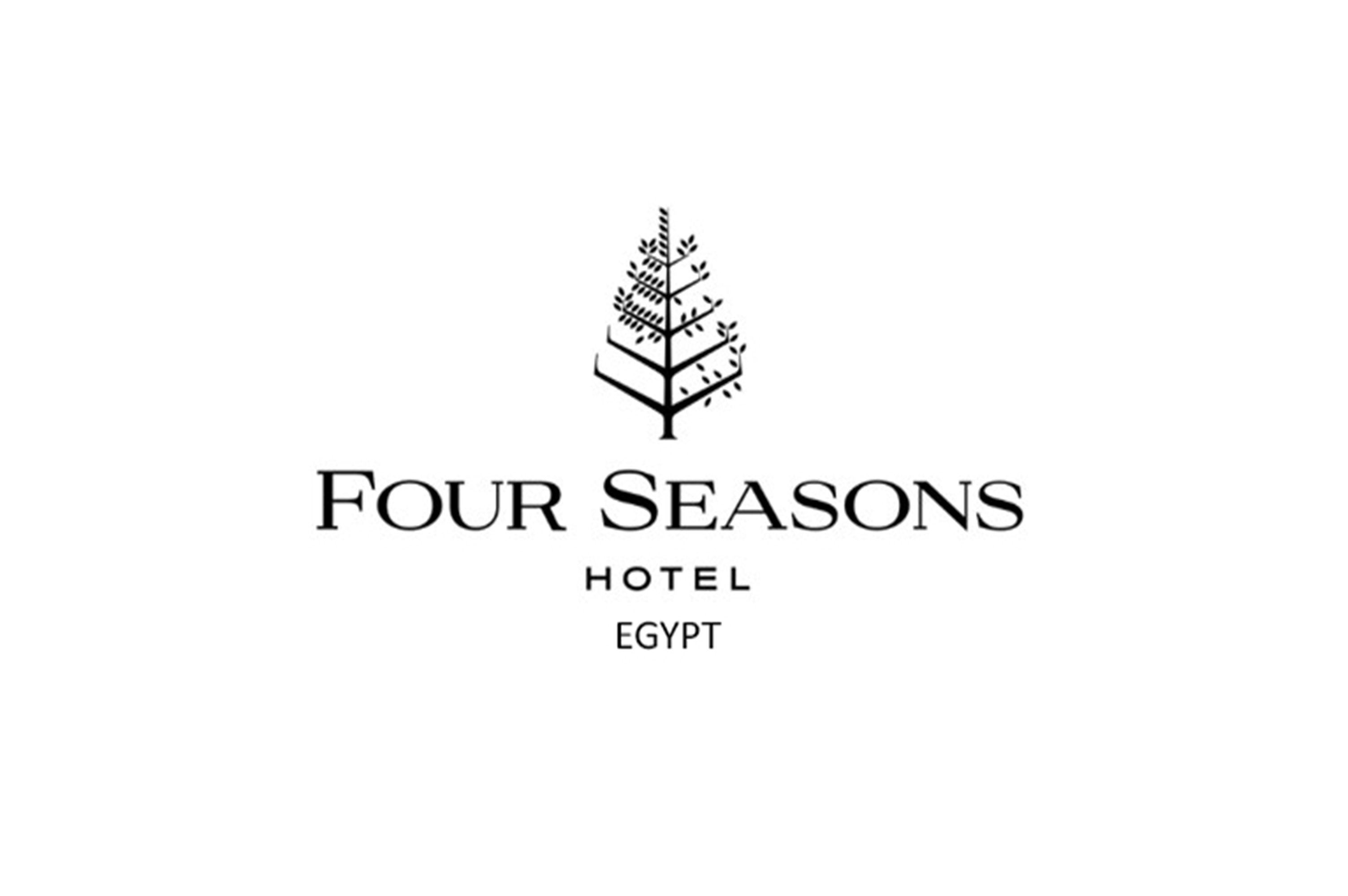 Four seasons hotel Egypt Event-1