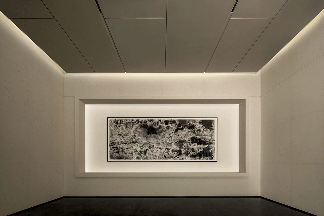 苏州天珺营销中心丨中国苏州丨尚诺柏纳空间策划联合事务所-40