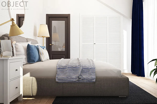 两层别墅室内设计-12