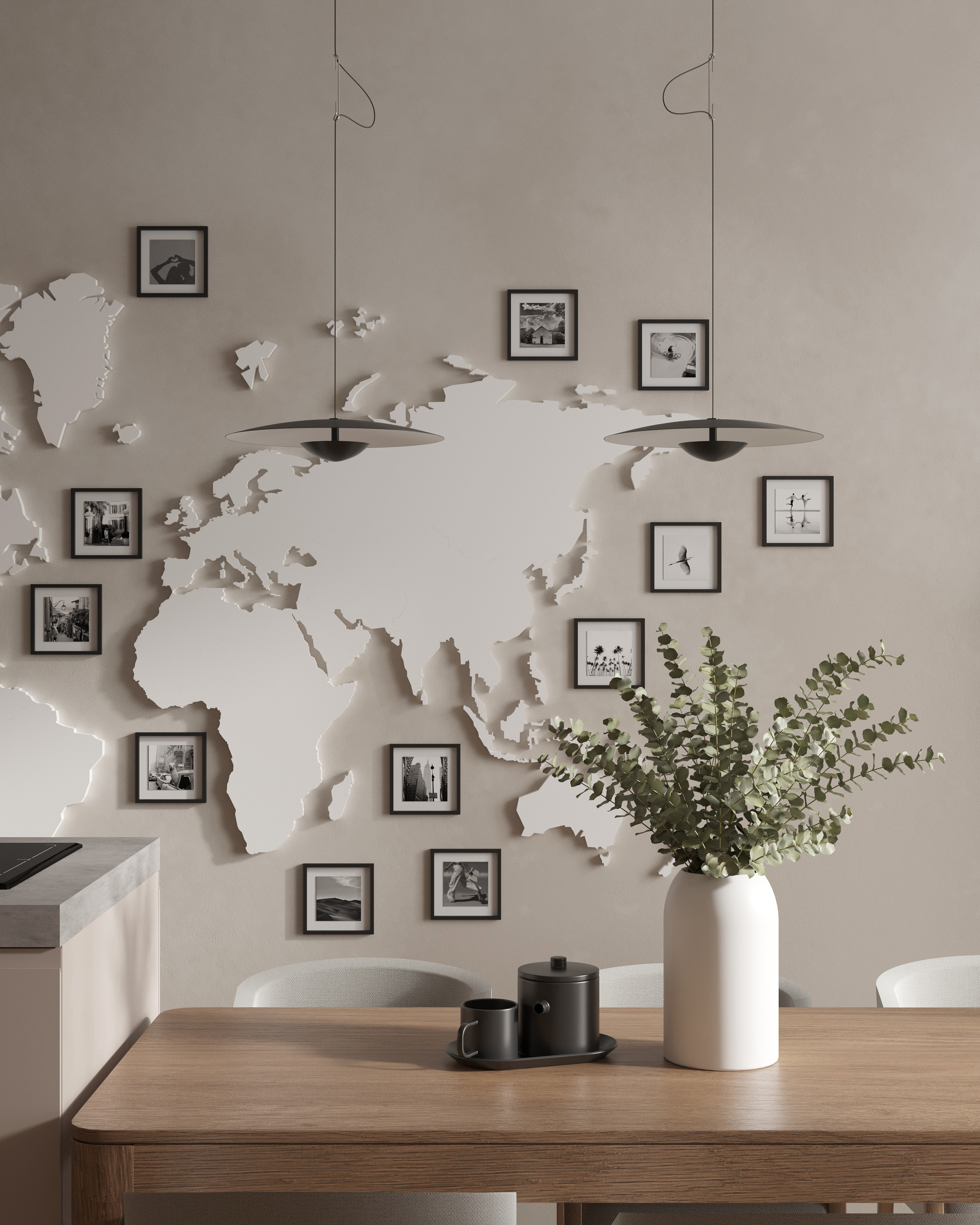 Kitchen | Symbol project-2