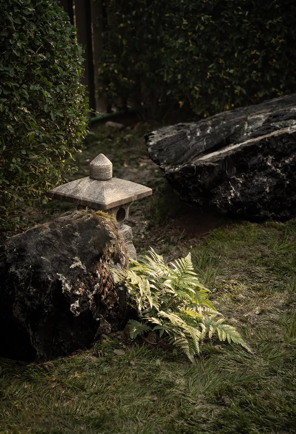 普利策 梦想改造家素丘園丨何思玮,梁穗明-50