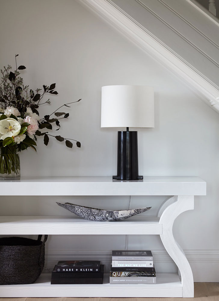 悉尼复古宅的现代变身-6