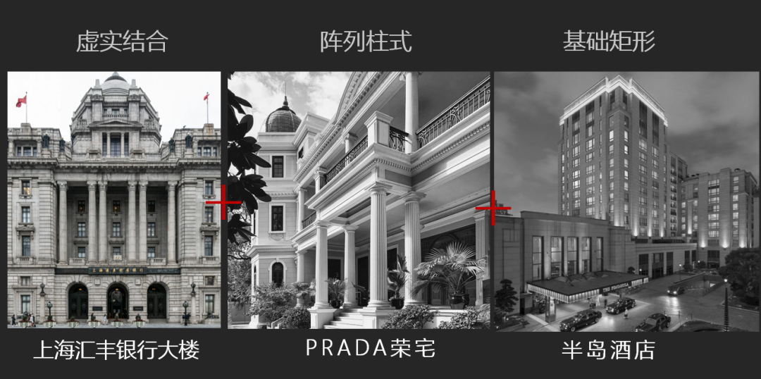 上海建发·海阅首府丨中国普陀丨上海都易建筑设计有限公司等多家公司-25