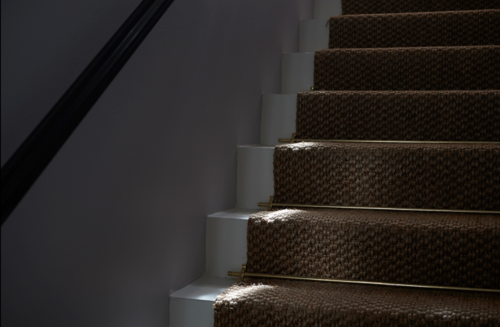 Guillaume   Sydney Tamsin Johnson-7