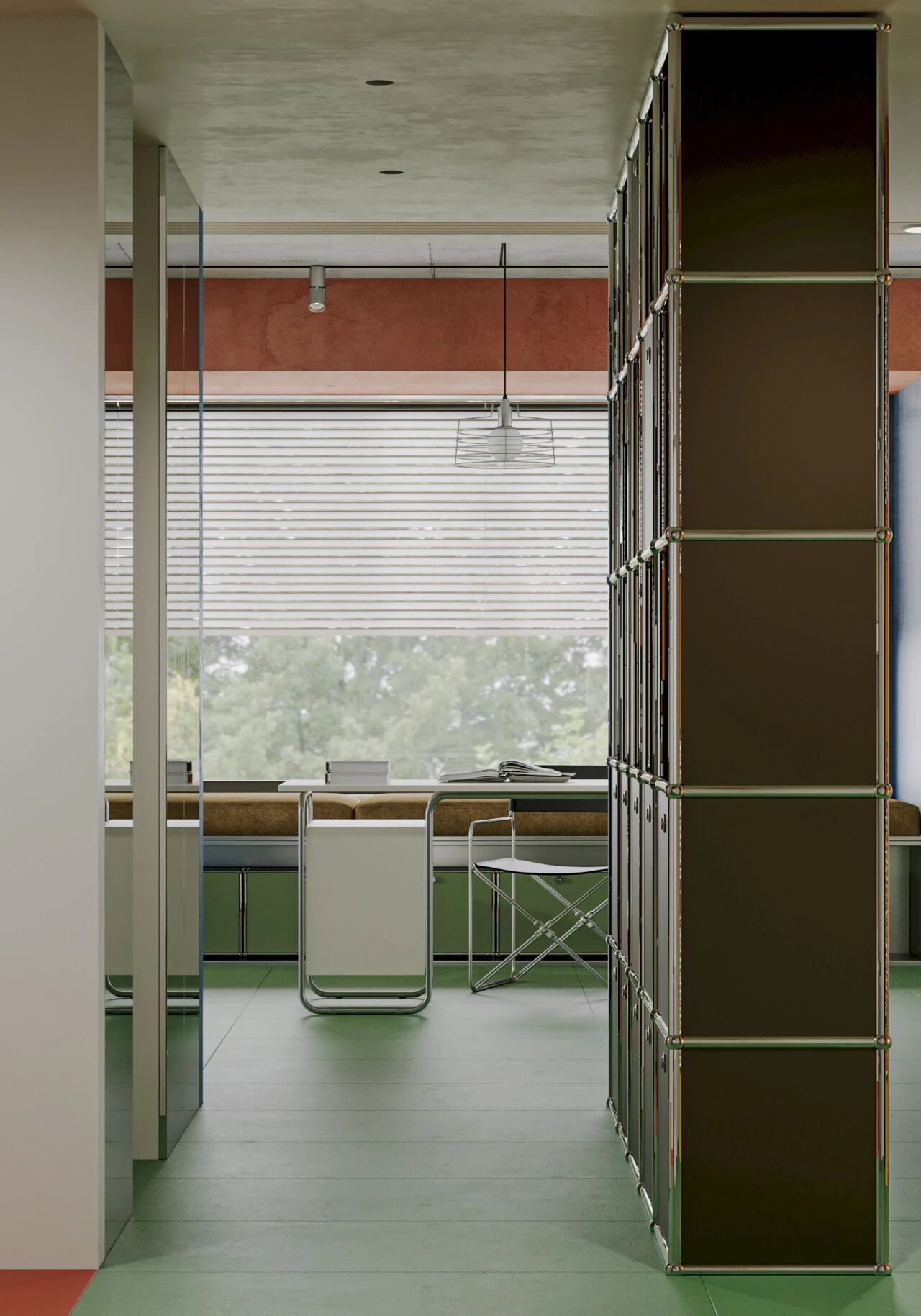 為｜粗野主义-58