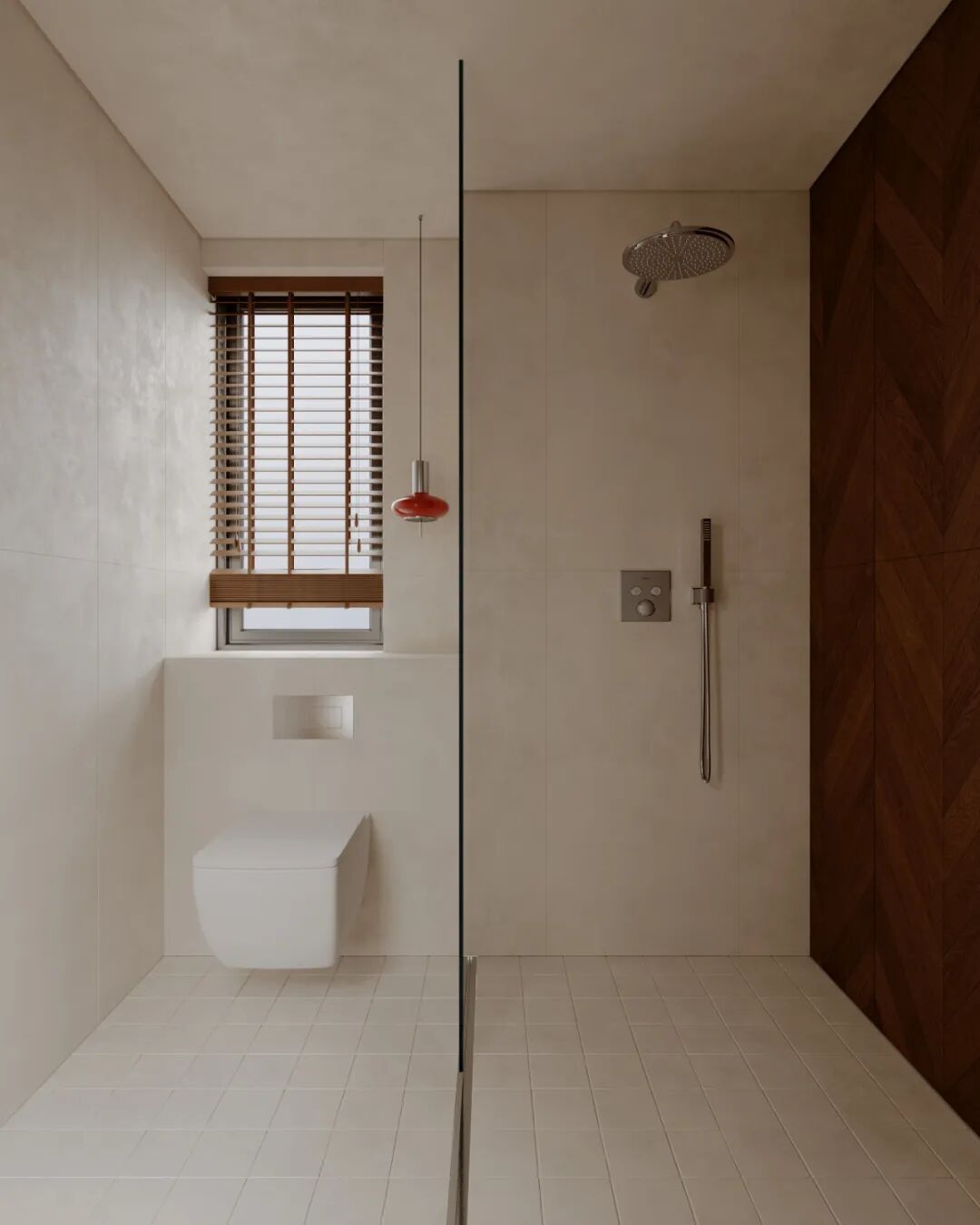 隅间  YUJIAN DESIGN · 四时叙丨中国洛阳丨隅间空间设计工作室-61