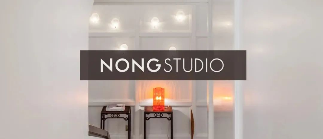 得云茶楼 | 古韵新风,传统与现代的完美融合-87