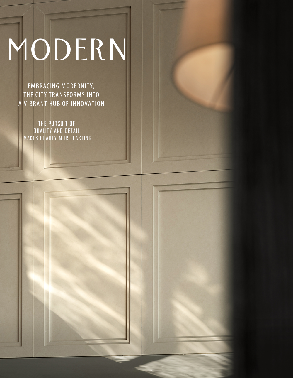 鸿宝集团海南自贸港投资总部丨中国海口-38