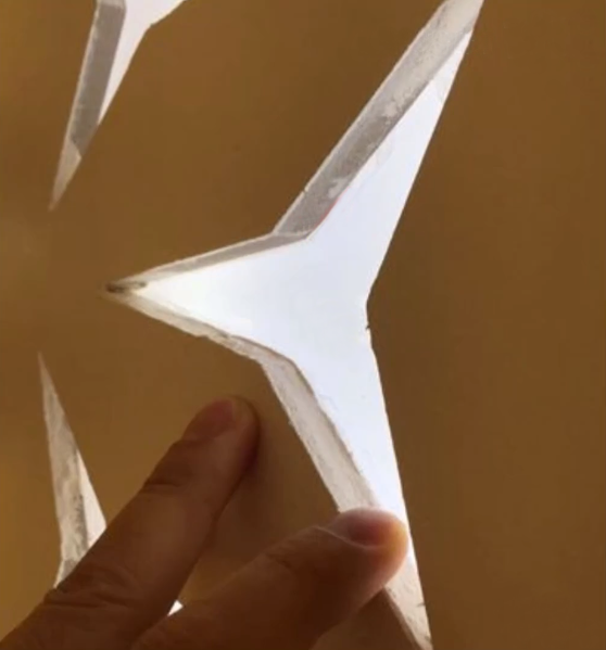 发光墙面设计-22