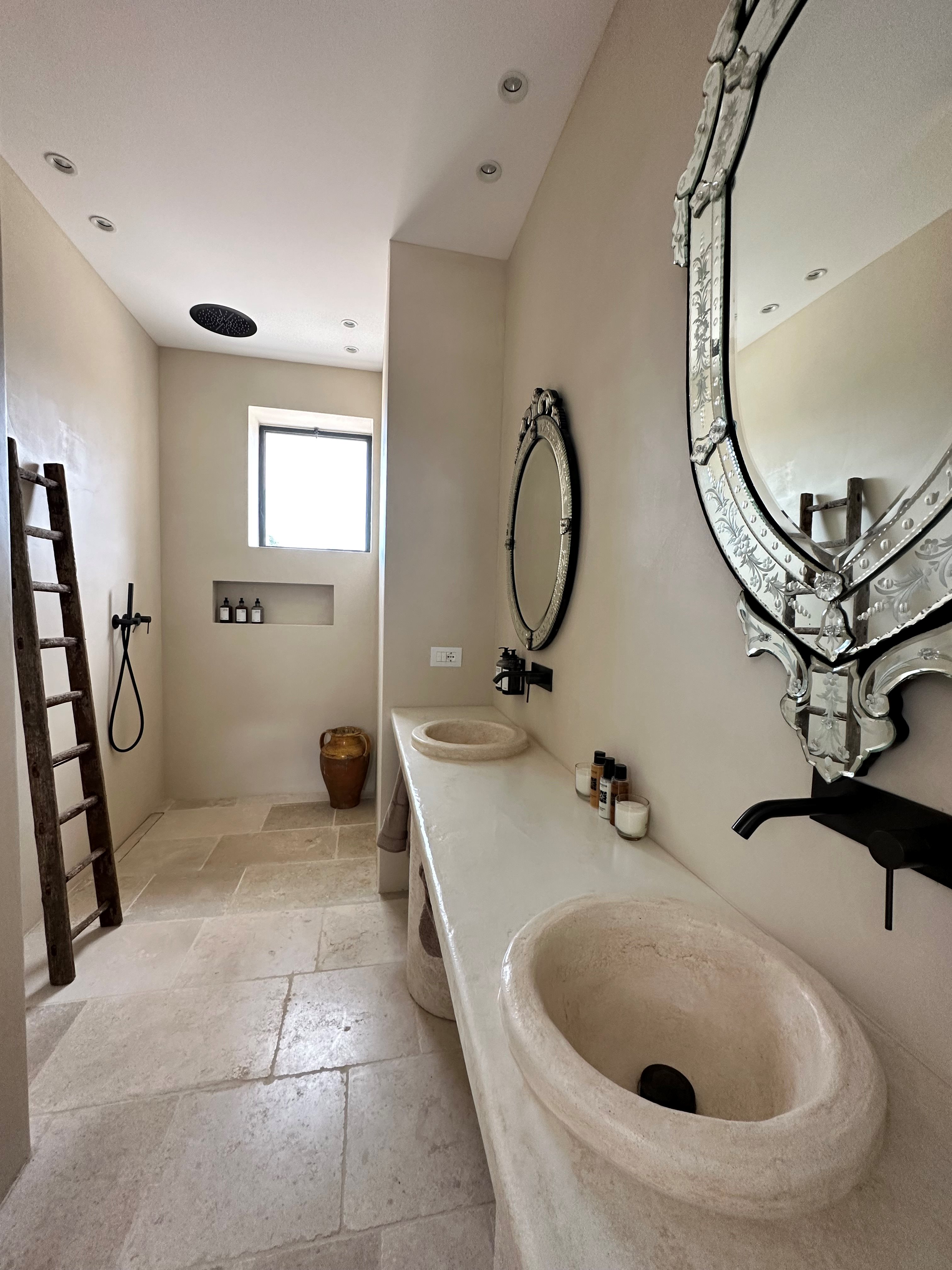 马林盖利住宅酒店丨意大利丨Paolo Pellegrini-31