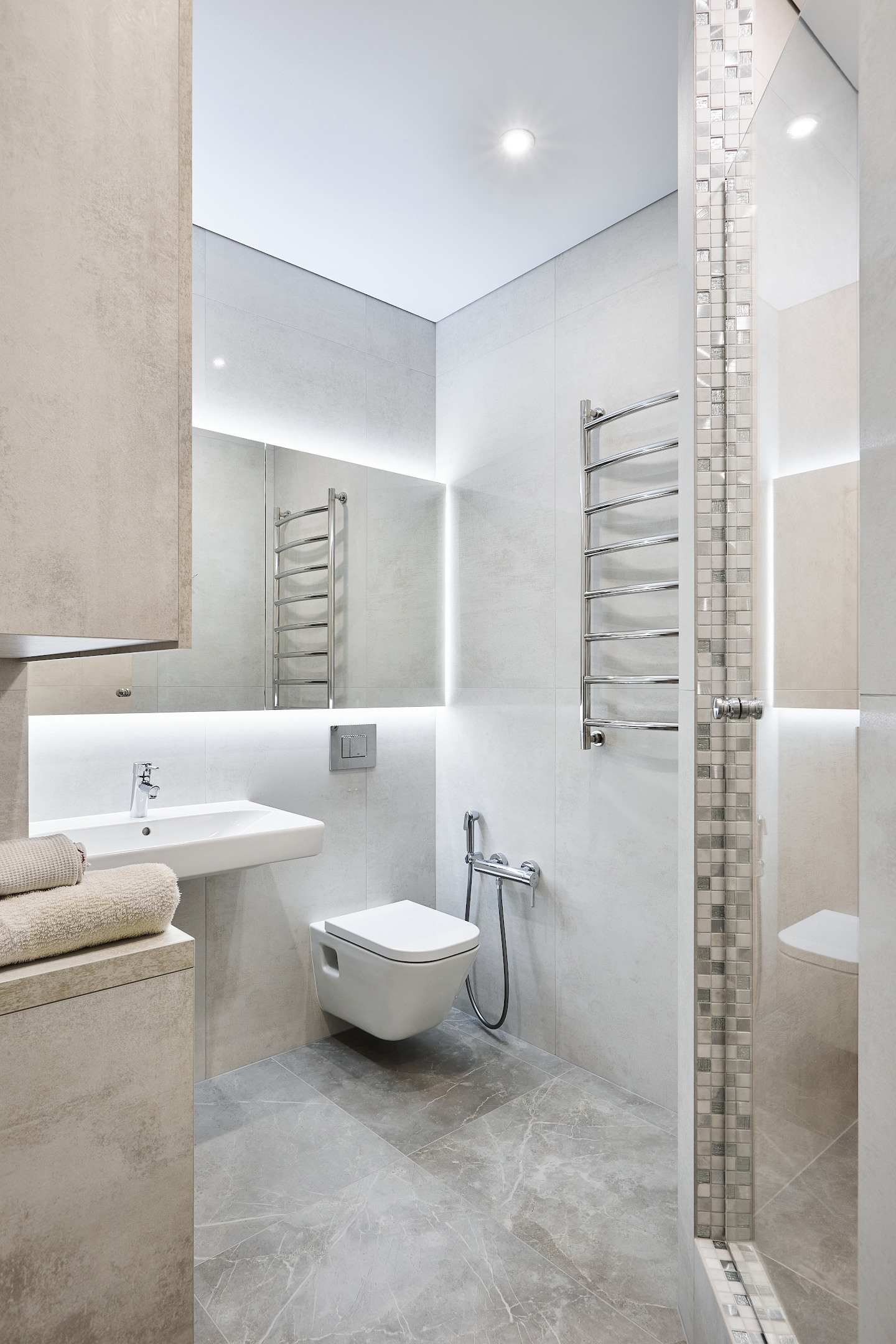 实施 + 数据可用性 + 项目丨白俄罗斯明斯克-19