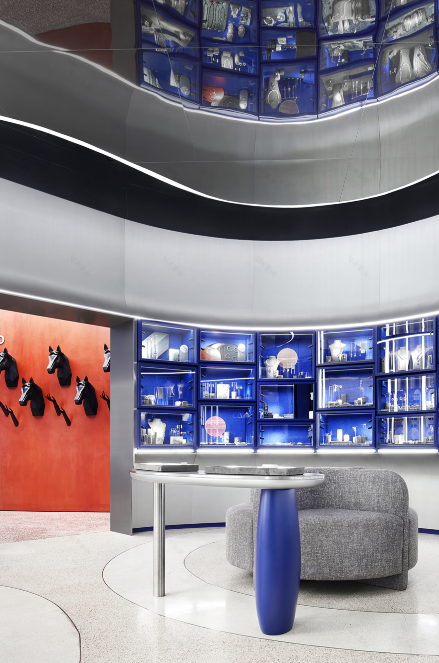 bloomhub 饰品买手店丨DESFA GROUP INC.-14