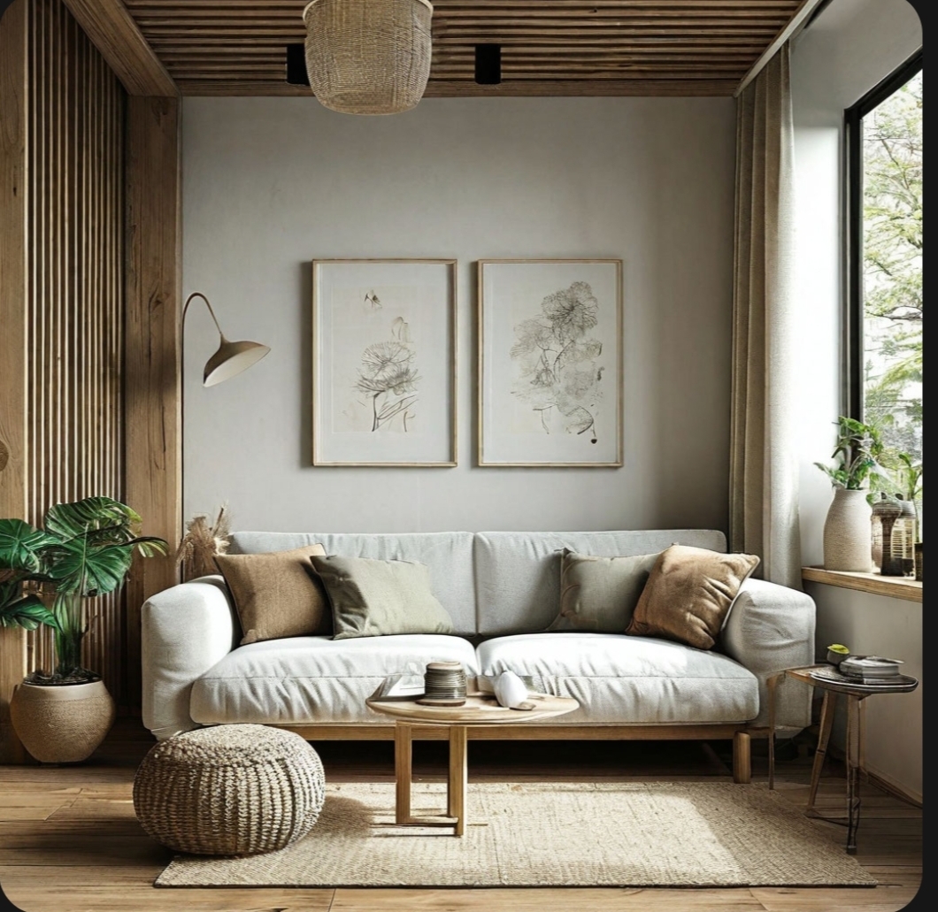 Дизайн с помощью нейросетей-23