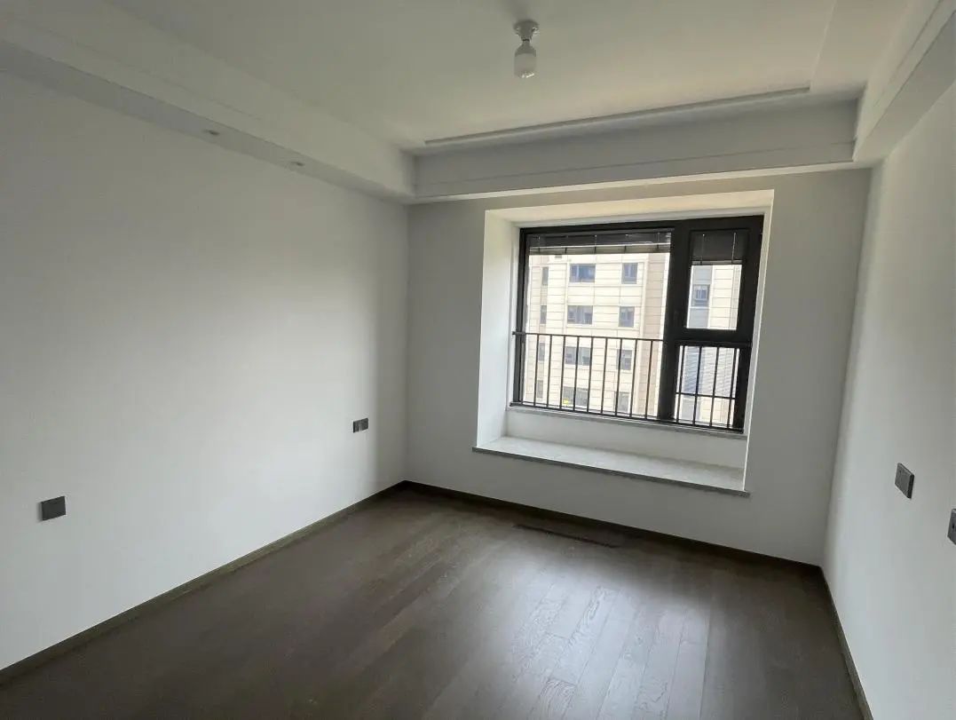 新贵潮尚宅,多巴胺家居美学探索丨中国常州丨王丽雅-73