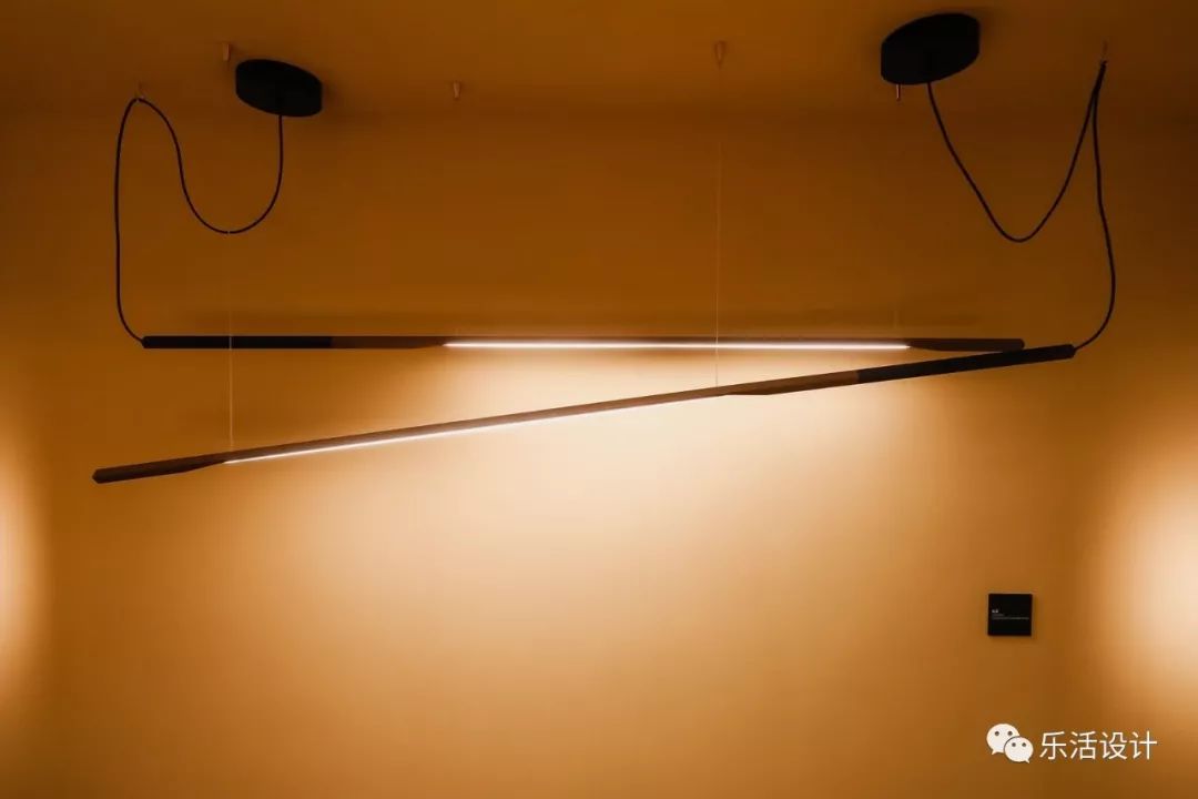 2019 米兰（上海）展大赏 | 百大品牌呈现意式生活美学-103