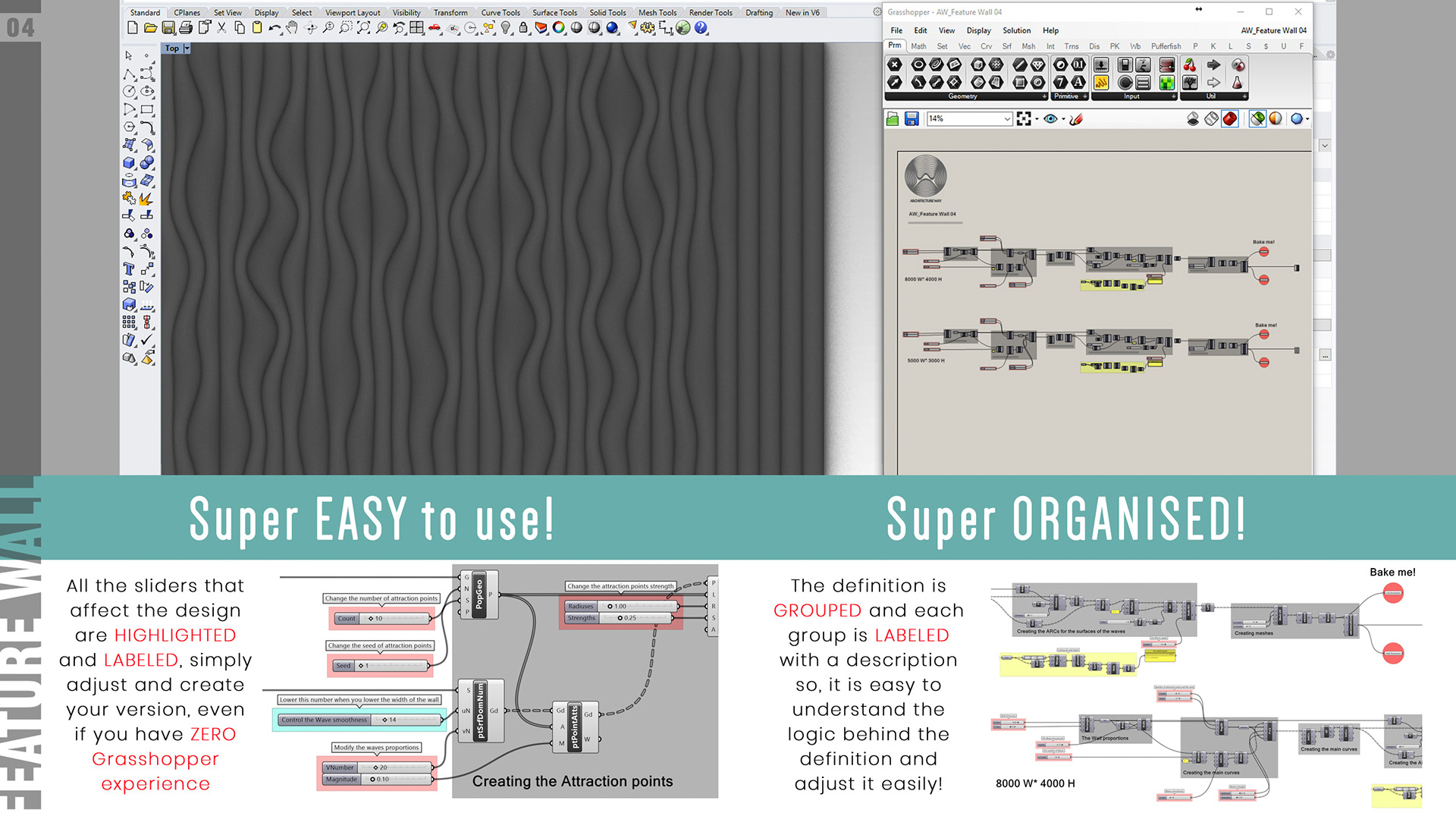 ARCHITECTURE WAY INTERACTIVE WALLS-32