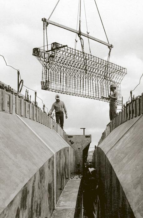 悉尼歌剧院 | 现代建筑的标志-25